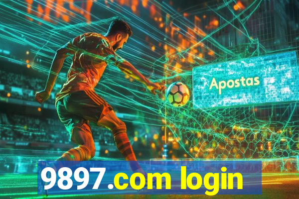 9897.com login